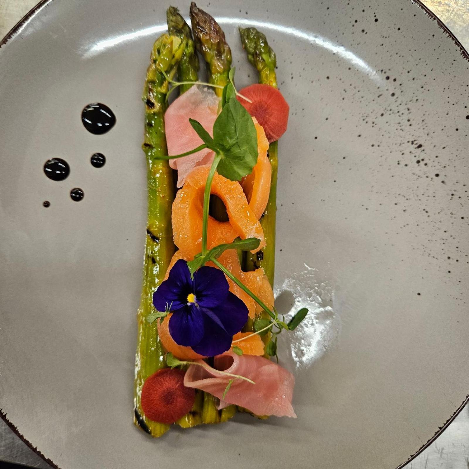 Hotel Aster Restaurant Aux Arcades Briey Zewnętrze zdjęcie